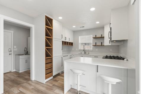 2303 E Hawthorne Street Lehi UT 84043