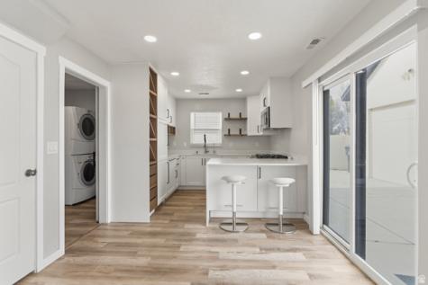 2303 E Hawthorne Street Lehi UT 84043