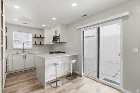2303 E Hawthorne Street Lehi UT 84043