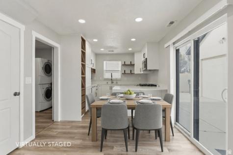 2303 E Hawthorne Street Lehi UT 84043