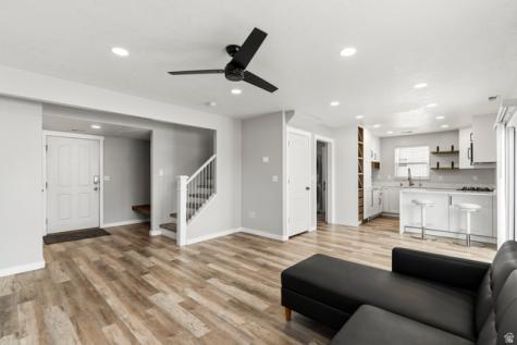 2303 E Hawthorne Street Lehi UT 84043