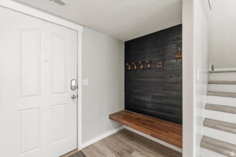 2303 E Hawthorne Street Lehi UT 84043