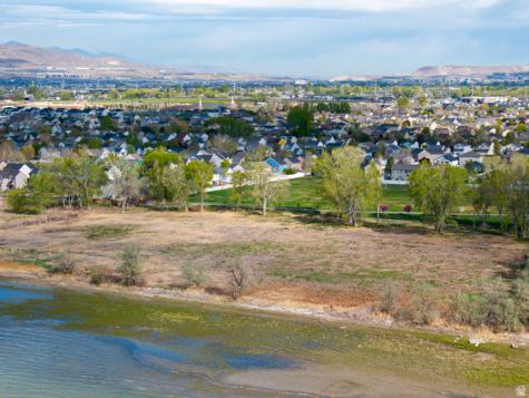 2303 E Hawthorne Street Lehi UT 84043
