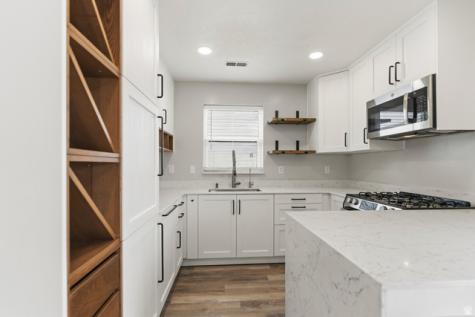 2303 E Hawthorne Street Lehi UT 84043