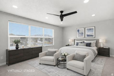2303 E Hawthorne Street Lehi UT 84043