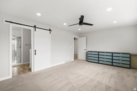 2303 E Hawthorne Street Lehi UT 84043