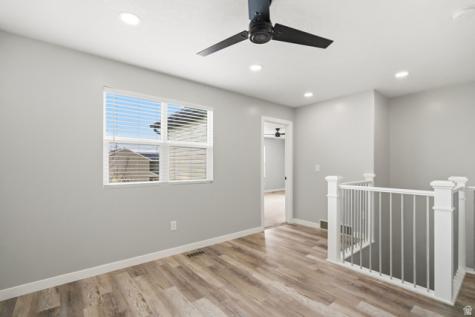 2303 E Hawthorne Street Lehi UT 84043