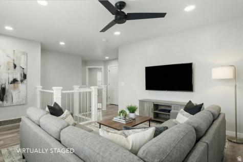 2303 E Hawthorne Street Lehi UT 84043