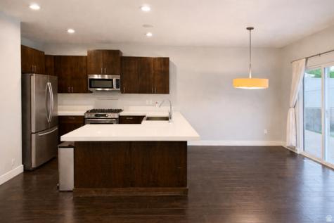 50 E Hunters Circle Alpine UT 84004