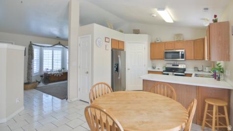 583 S 1540 W Orem UT 84058