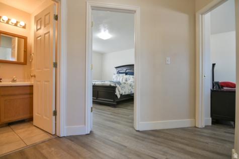 583 S 1540 W Orem UT 84058