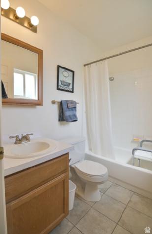 583 S 1540 W Orem UT 84058