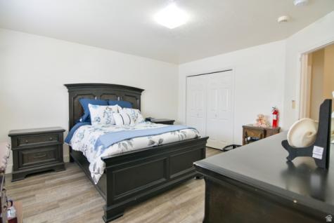 583 S 1540 W Orem UT 84058
