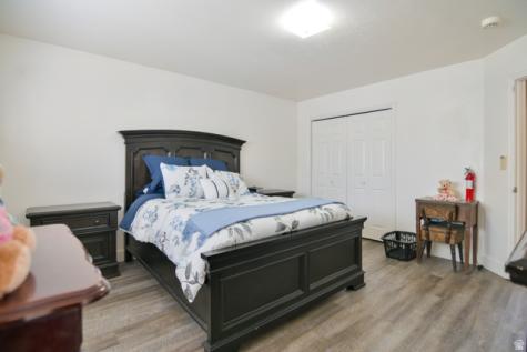 583 S 1540 W Orem UT 84058