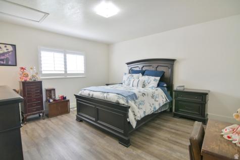 583 S 1540 W Orem UT 84058