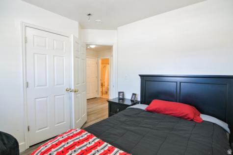 583 S 1540 W Orem UT 84058