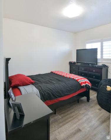583 S 1540 W Orem UT 84058