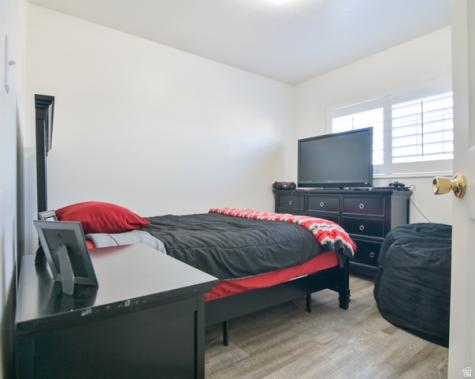 583 S 1540 W Orem UT 84058