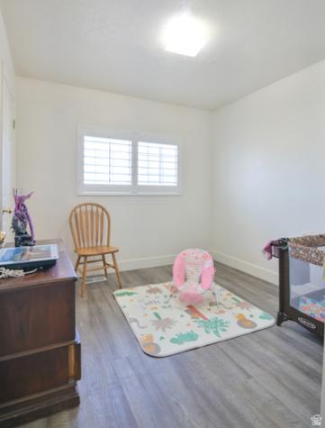 583 S 1540 W Orem UT 84058