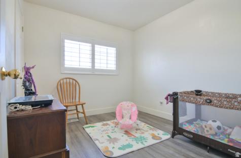 583 S 1540 W Orem UT 84058