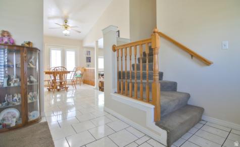583 S 1540 W Orem UT 84058