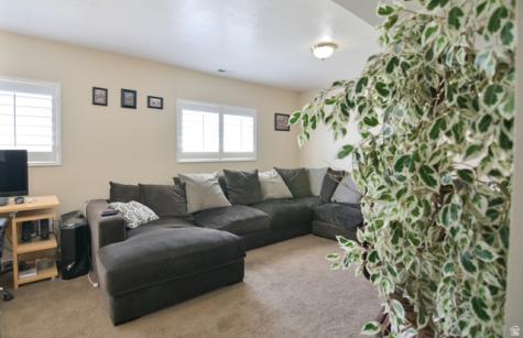 583 S 1540 W Orem UT 84058