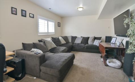 583 S 1540 W Orem UT 84058