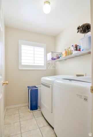 583 S 1540 W Orem UT 84058
