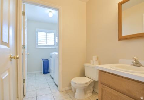 583 S 1540 W Orem UT 84058