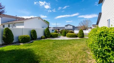 583 S 1540 W Orem UT 84058