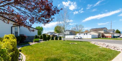 583 S 1540 W Orem UT 84058