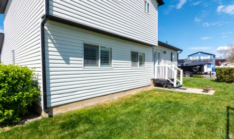 583 S 1540 W Orem UT 84058