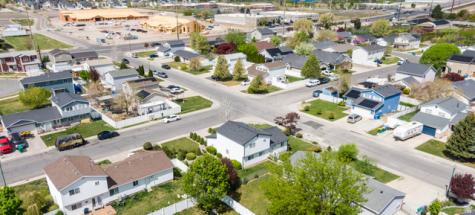 583 S 1540 W Orem UT 84058