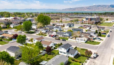 583 S 1540 W Orem UT 84058