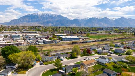 583 S 1540 W Orem UT 84058