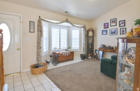 583 S 1540 W Orem UT 84058