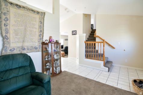 583 S 1540 W Orem UT 84058