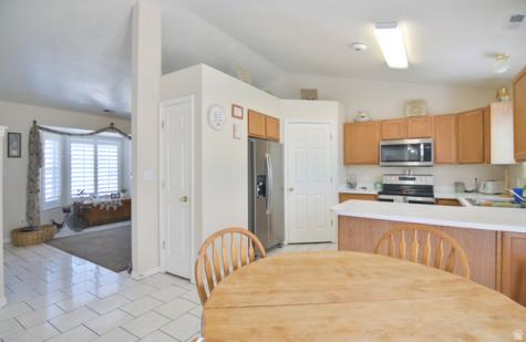 583 S 1540 W Orem UT 84058