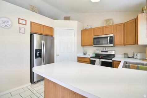 583 S 1540 W Orem UT 84058