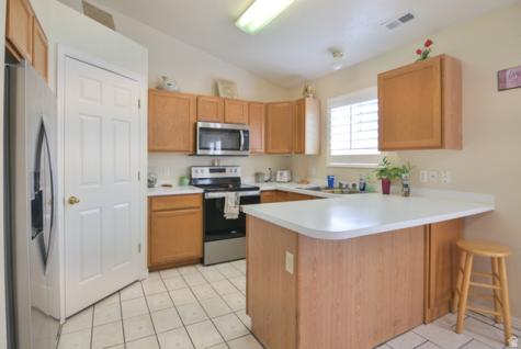 583 S 1540 W Orem UT 84058