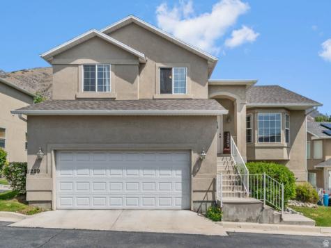 1229 S 1460 E Provo UT 84606