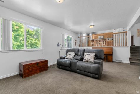 1229 S 1460 E Provo UT 84606
