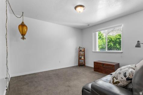 1229 S 1460 E Provo UT 84606