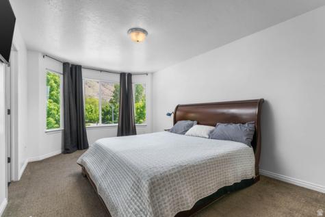 1229 S 1460 E Provo UT 84606