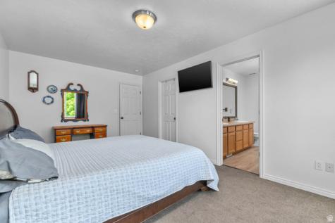 1229 S 1460 E Provo UT 84606