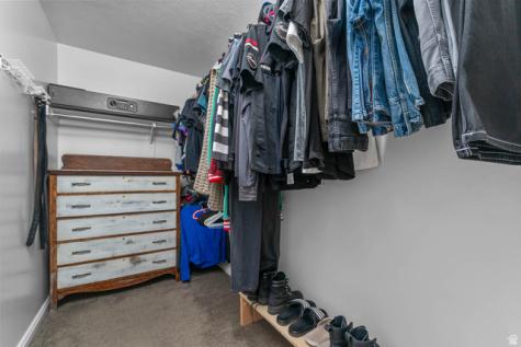 1229 S 1460 E Provo UT 84606