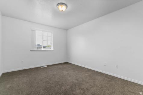 1229 S 1460 E Provo UT 84606