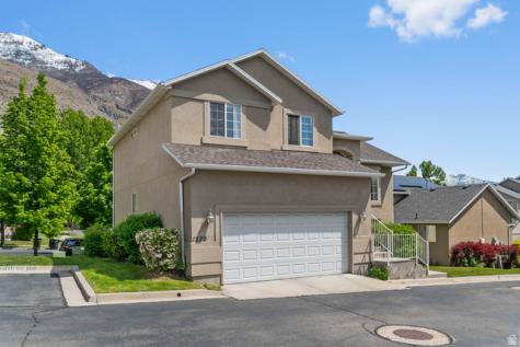 1229 S 1460 E Provo UT 84606