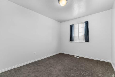 1229 S 1460 E Provo UT 84606