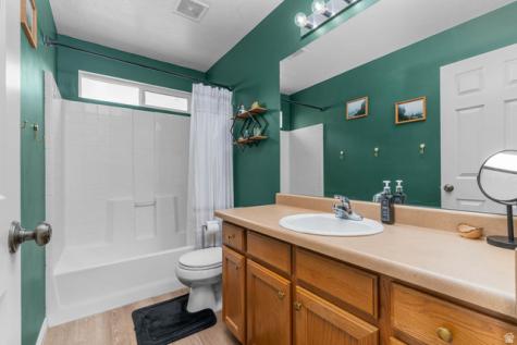 1229 S 1460 E Provo UT 84606